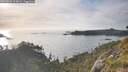 ./images/calvert/foggy-cove/20260622/foggy-cove20260622_195002M.jpg