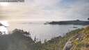 ./images/calvert/foggy-cove/20260622/foggy-cove20260622_195501M.jpg