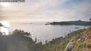 ./images/calvert/foggy-cove/20260622/foggy-cove20260622_200002M.jpg