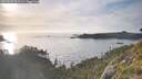 ./images/calvert/foggy-cove/20260622/foggy-cove20260622_200501M.jpg