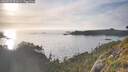 ./images/calvert/foggy-cove/20260622/foggy-cove20260622_201001M.jpg