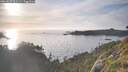 ./images/calvert/foggy-cove/20260622/foggy-cove20260622_201501M.jpg