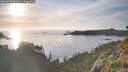 ./images/calvert/foggy-cove/20260622/foggy-cove20260622_202501M.jpg
