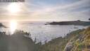 ./images/calvert/foggy-cove/20260622/foggy-cove20260622_203501M.jpg