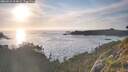 ./images/calvert/foggy-cove/20260622/foggy-cove20260622_204001M.jpg