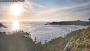 ./images/calvert/foggy-cove/20260622/foggy-cove20260622_204501M.jpg
