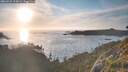 ./images/calvert/foggy-cove/20260622/foggy-cove20260622_205001M.jpg
