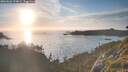 ./images/calvert/foggy-cove/20260622/foggy-cove20260622_210001M.jpg