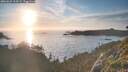 ./images/calvert/foggy-cove/20260622/foggy-cove20260622_210501M.jpg