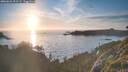 ./images/calvert/foggy-cove/20260622/foggy-cove20260622_211501M.jpg