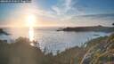 ./images/calvert/foggy-cove/20260622/foggy-cove20260622_212002M.jpg