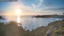 ./images/calvert/foggy-cove/20260622/foggy-cove20260622_212501M.jpg