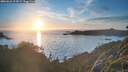./images/calvert/foggy-cove/20260622/foggy-cove20260622_213001M.jpg