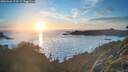 ./images/calvert/foggy-cove/20260622/foggy-cove20260622_213501M.jpg
