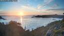 ./images/calvert/foggy-cove/20260622/foggy-cove20260622_214001M.jpg
