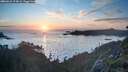 ./images/calvert/foggy-cove/20260622/foggy-cove20260622_214501M.jpg