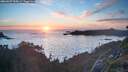 ./images/calvert/foggy-cove/20260622/foggy-cove20260622_215002M.jpg