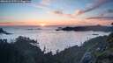 ./images/calvert/foggy-cove/20260622/foggy-cove20260622_215502M.jpg