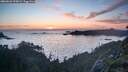 ./images/calvert/foggy-cove/20260622/foggy-cove20260622_220001M.jpg