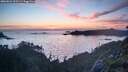./images/calvert/foggy-cove/20260622/foggy-cove20260622_220502M.jpg