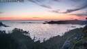 ./images/calvert/foggy-cove/20260622/foggy-cove20260622_221501M.jpg