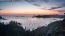 ./images/calvert/foggy-cove/20260622/foggy-cove20260622_222001M.jpg