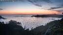 ./images/calvert/foggy-cove/20260622/foggy-cove20260622_222501M.jpg