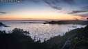 ./images/calvert/foggy-cove/20260622/foggy-cove20260622_223001M.jpg