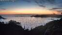 ./images/calvert/foggy-cove/20260622/foggy-cove20260622_223501M.jpg