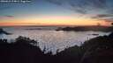 ./images/calvert/foggy-cove/20260622/foggy-cove20260622_224001M.jpg