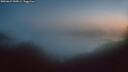 ./images/calvert/foggy-cove/20260623/foggy-cove20260623_043001M.jpg