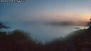 ./images/calvert/foggy-cove/20260623/foggy-cove20260623_043502M.jpg