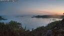 ./images/calvert/foggy-cove/20260623/foggy-cove20260623_044001M.jpg