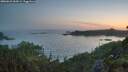 ./images/calvert/foggy-cove/20260623/foggy-cove20260623_044501M.jpg