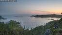 ./images/calvert/foggy-cove/20260623/foggy-cove20260623_045001M.jpg