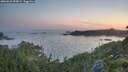 ./images/calvert/foggy-cove/20260623/foggy-cove20260623_050001M.jpg