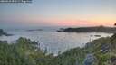 ./images/calvert/foggy-cove/20260623/foggy-cove20260623_050501M.jpg