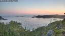 ./images/calvert/foggy-cove/20260623/foggy-cove20260623_051002M.jpg