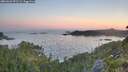 ./images/calvert/foggy-cove/20260623/foggy-cove20260623_051502M.jpg