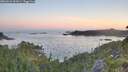 ./images/calvert/foggy-cove/20260623/foggy-cove20260623_052001M.jpg