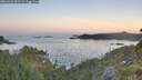 ./images/calvert/foggy-cove/20260623/foggy-cove20260623_052501M.jpg
