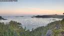 ./images/calvert/foggy-cove/20260623/foggy-cove20260623_053001M.jpg