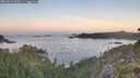 ./images/calvert/foggy-cove/20260623/foggy-cove20260623_053501M.jpg
