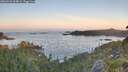 ./images/calvert/foggy-cove/20260623/foggy-cove20260623_054002M.jpg
