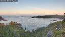 ./images/calvert/foggy-cove/20260623/foggy-cove20260623_054501M.jpg