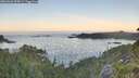 ./images/calvert/foggy-cove/20260623/foggy-cove20260623_055001M.jpg