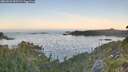 ./images/calvert/foggy-cove/20260623/foggy-cove20260623_055501M.jpg