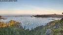 ./images/calvert/foggy-cove/20260623/foggy-cove20260623_060002M.jpg
