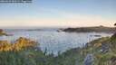 ./images/calvert/foggy-cove/20260623/foggy-cove20260623_060501M.jpg