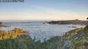 ./images/calvert/foggy-cove/20260623/foggy-cove20260623_061001M.jpg